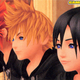 Illustration for article titled The Kingdom Hearts Games, Ranked